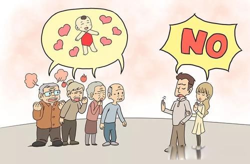 丁克是什么意思 做丁克的原因很多因人而異