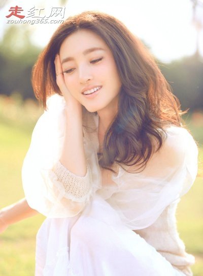 王麗坤老公是誰叫什么名字 已經結婚有丈夫了嗎