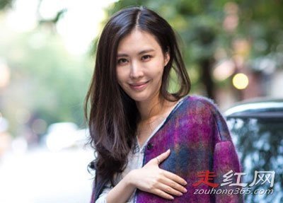 王石能滿足田樸琤的需求嗎 年齡差的巨大差異