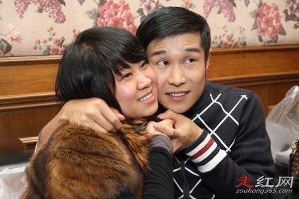 小沈陽老婆叫什么名字 原名其實叫沈鶴