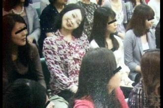 2起日本靈異事件 歪頭姐和溫泉鬼手真實案例記錄