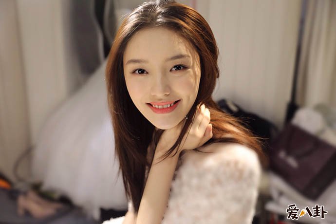 林允黑歷史天涯猛料 為什么那么多人黑林允