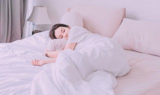 夢見配鑰匙什么意思 夢見配鑰匙寓意