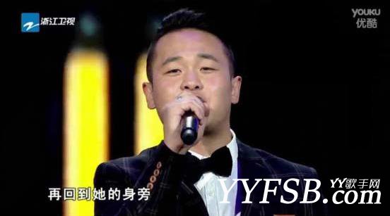mc尸米搞笑喊麥 Mc尸米個人資料