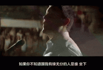 能讓男人瞬間就哭的話朋友圈 能讓一個男人哭的句子扎心