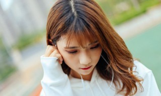 超拽的名字女 比較特別的女生網名