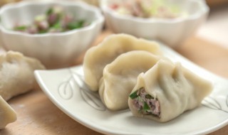 立冬吃什么? 立冬吃什么比較好