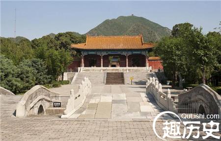 1_副本4.jpg