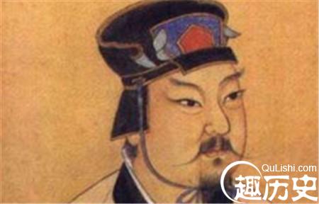 7433225b5b52f63_size18_w245_h300_副本.jpg