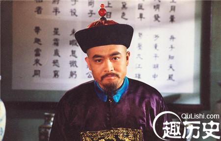 紀曉嵐