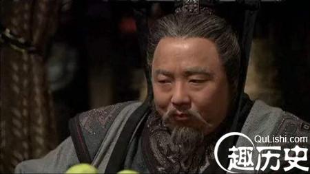楚懷王1.jpg