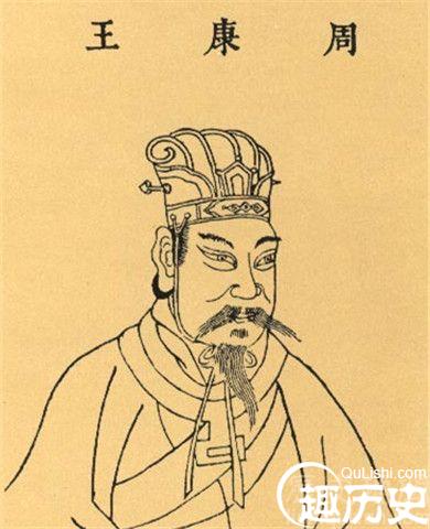 什么是成康之治 成康之治的特點是什么呢 什么是成康之治 成康之治的特點是什么呢