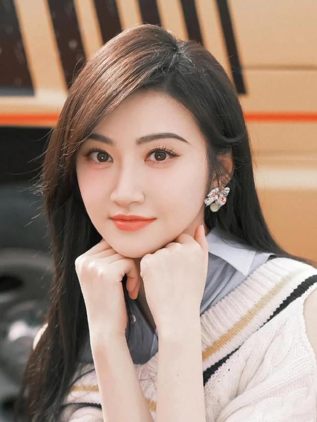 人生到了下半場，怎么樣才能活得漂亮？