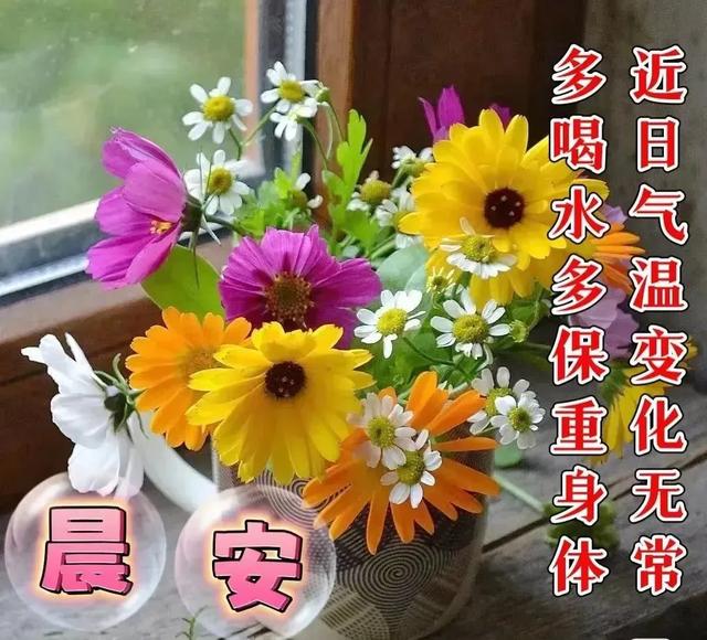 多地爆發甲流！西安稱必要時可停工、停課！是否過度緊張了？