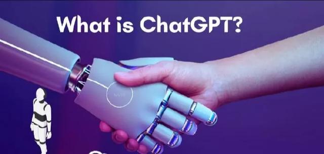 香港科技大學鼓勵使用ChatGPT并給予加分，如何看待此事？將會對學生的學習和生活產生什么影響？