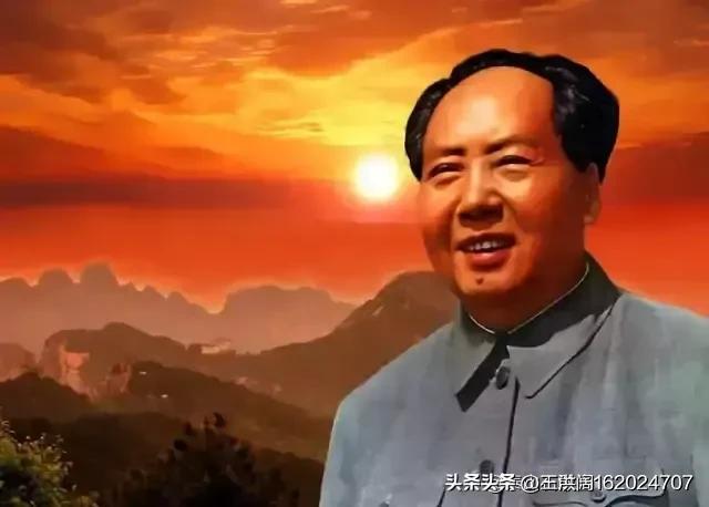 你最喜歡的一首歌是什么，跟你有怎樣的故事？