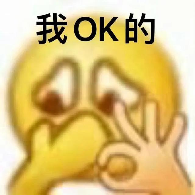 45歲以上的中年人還有就業市場嗎？都在從事什么工作？