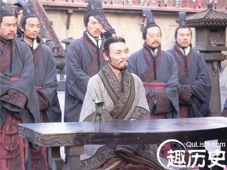 范雎.jpg