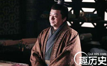 趙惠文王3.jpg