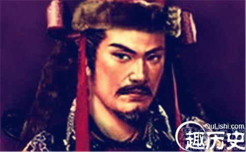大定之治：在完顏雍這位雄主的辛勤努力下產生