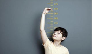 個子矮怎么辦 有哪些方法可以長高？