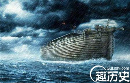 1_副本5.jpg