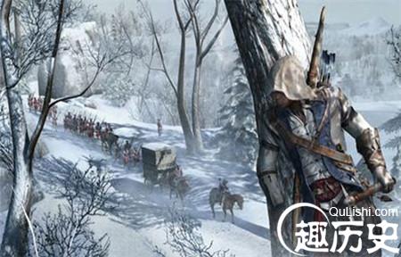 20150127094237186_副本.jpg