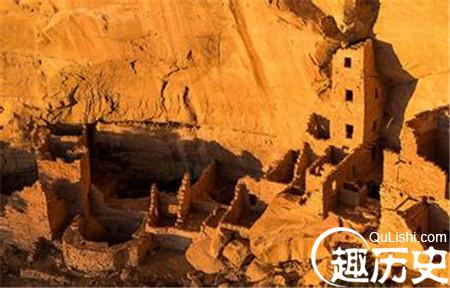 揭秘考古發現：北宋時期已存在慈善機構