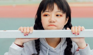 女人什么網名好聽又有內涵 四個字簡約古風網名有詩意
