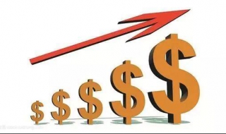 20萬理財一年收益 達到月固定收益3000元以上嗎?