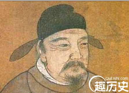 五代十國時期最英明的君主，終究還是滅亡了