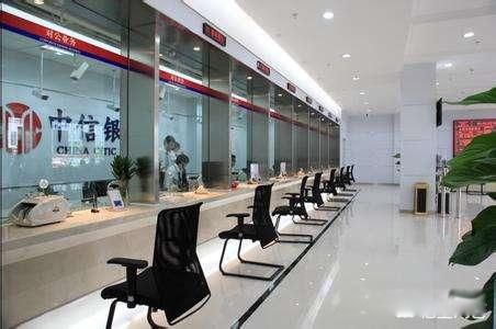 房貸銀行利率下調已經買房的利率調整嗎 基礎利率下降你就少