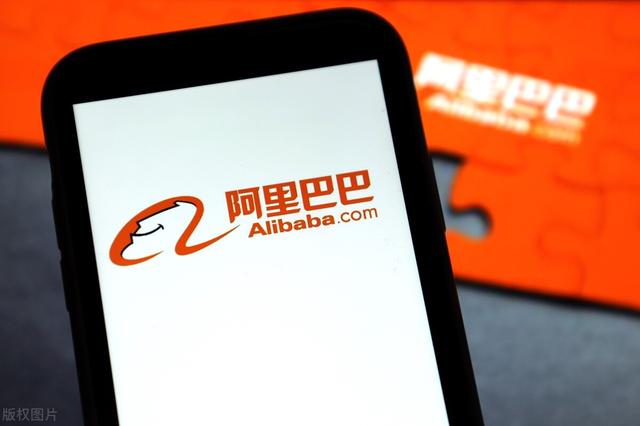 為什么很難拿到馬云的聯系方式？