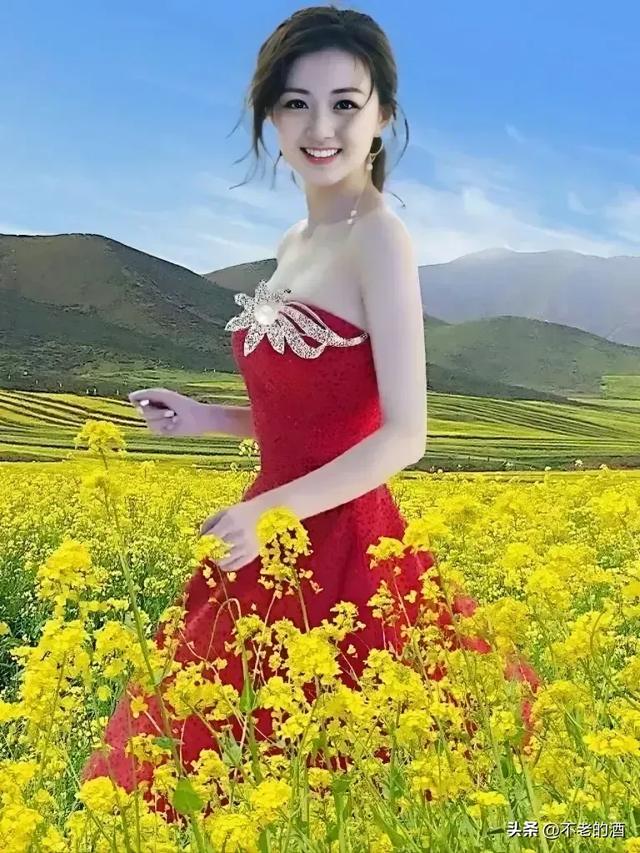 為什么現在人們都不愿意生二胎了？以前為什么一家能有好幾個娃？