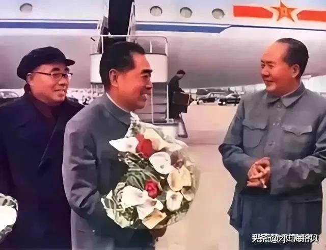 有什么經典的紀實攝影作品？