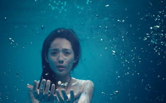 那片星空那片海劇情介紹