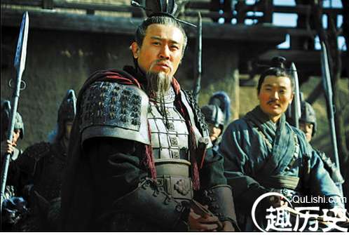 劉備手下人才眾多為何會敗給曹操？真相是什么樣得？