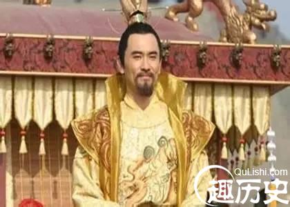 小邑猶藏萬家室，唐朝開元盛世究竟有多富有？