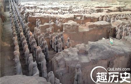 秦始皇陵.jpg