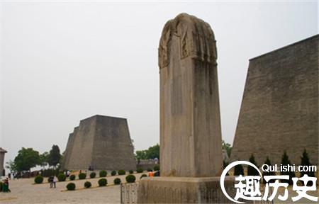 QQ截圖20170102084749.jpg