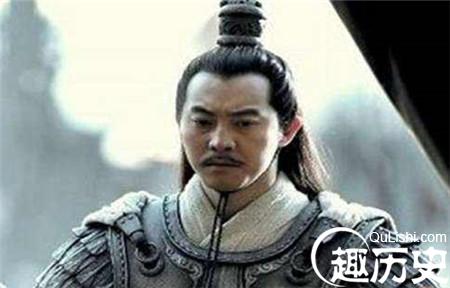 孫策.jpg