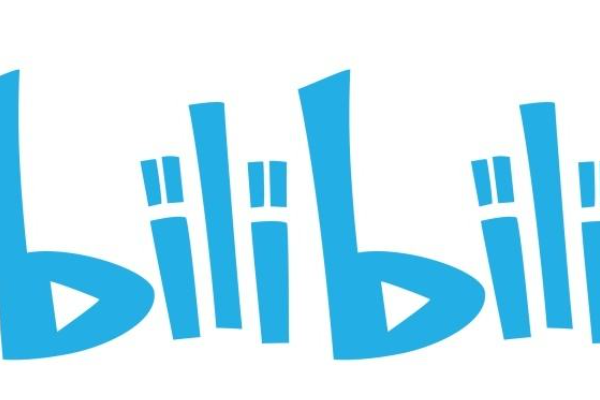 b站是什么