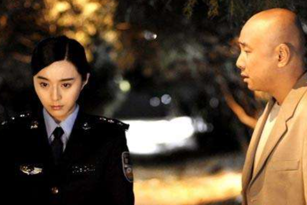 愛情呼叫轉移介紹