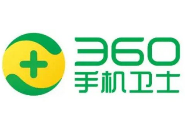 教你怎么偷偷查一個人的位置(免費定位手機的方法)