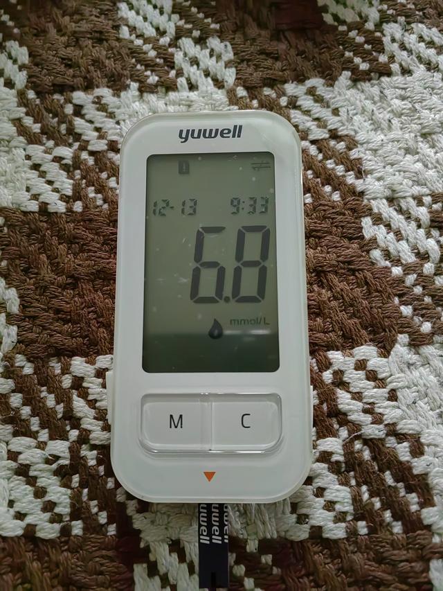 你在醫院時，大夫曾對你說過什么令你驚訝的話？