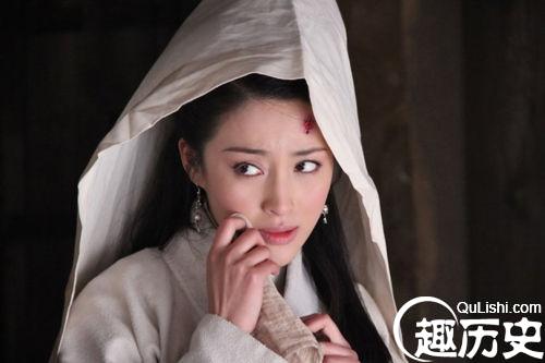 潘金蓮