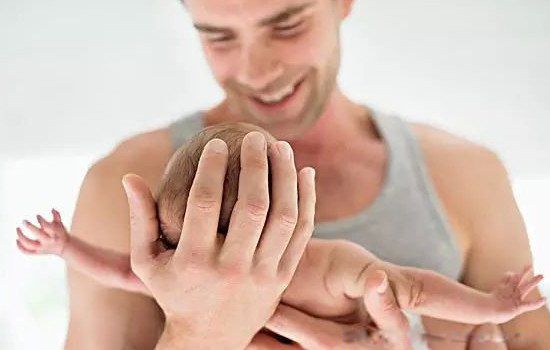 男孩出生在什么時辰好 午時出生的男孩好不好