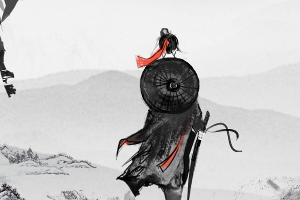 漢朝是什么年代