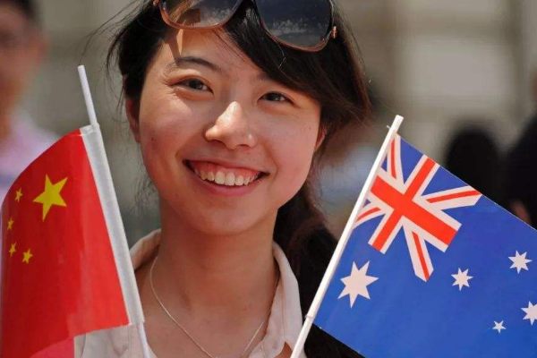 美籍華人是什么意思