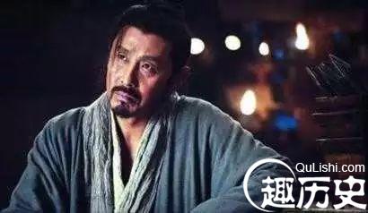 兔死狗烹,一代暴君秦始皇為何從沒有誅殺過功臣？
